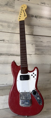 Xbox 360 rock - xbox, 3