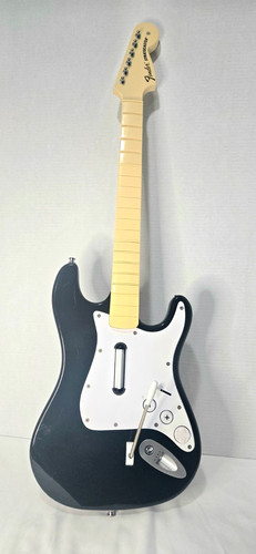 Rock band harmonix - rock, band: