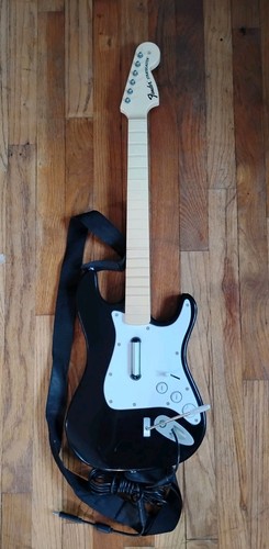 Rock band xbox 360 - band,