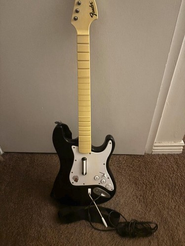 Rock band xbox 360 - band,