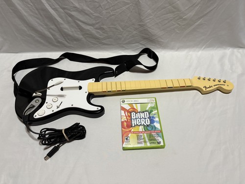 Xbox 360 rock band - 360,