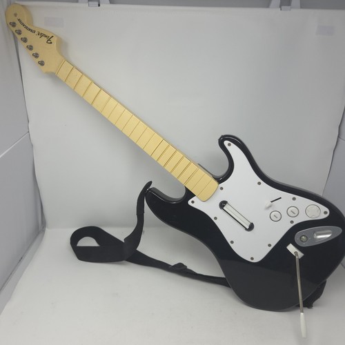 Xbox 360 rock band - rock,
