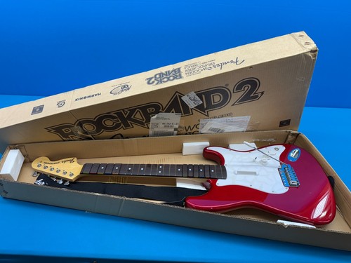 Fender wireless wooden - wireless,