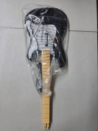 Open box harmonix rock - box,