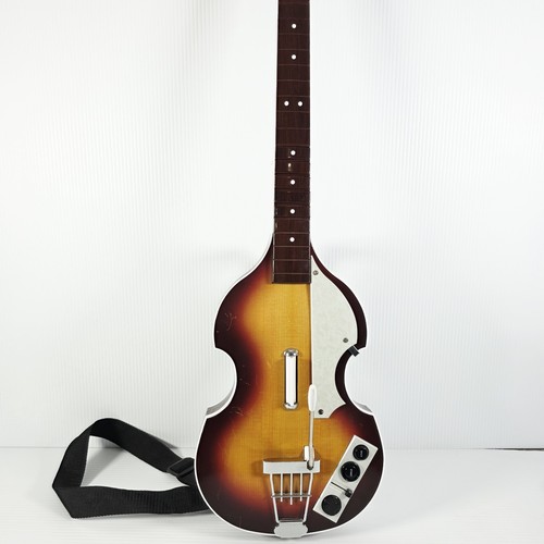 Xbox 360 rock band beatles - xbox,