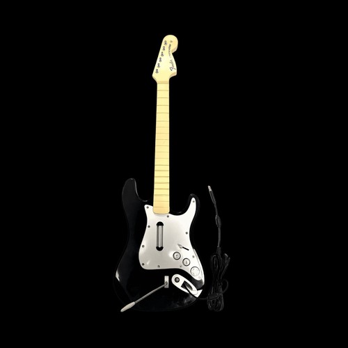 Rock band xbox 360 - xbox, harmonix