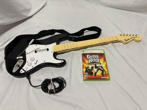 Xbox 360 rock - rock, band