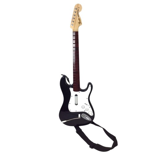 Harmonix rock band - harmonix,