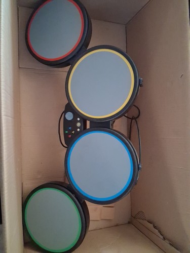 Rock band special edition - rock,