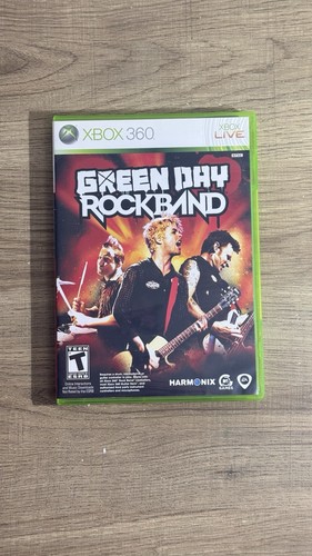 Green day rock band - day:,