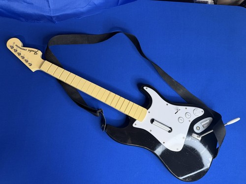 Xbox 360 rock - band, harmonix