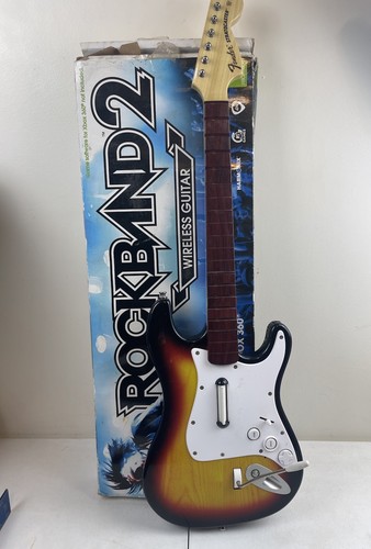 Official rock band - band, 2