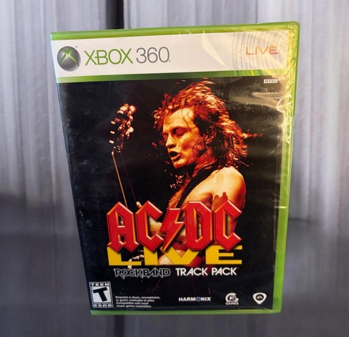 Rock band guitar hero - rock,