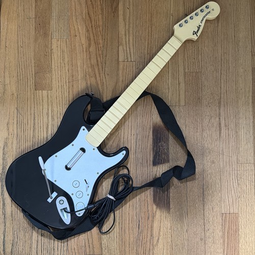 Rock band xbox - rock,