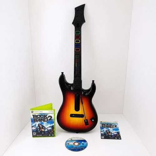Xbox 360 redoctane wireless - 360,