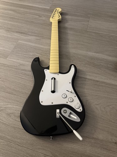 Xbox 360 rock band - xbox,